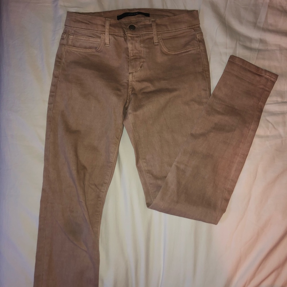 Joes jeans